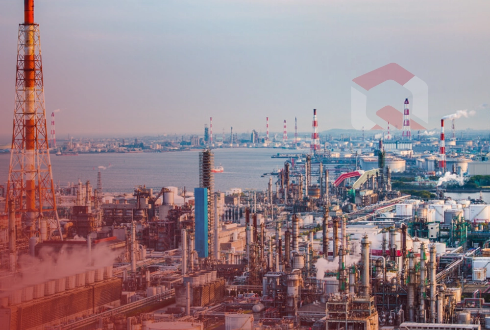 construction companies in Jubail, Saudi Arabia construction companies in Jubail, Saudi Arabia
