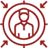 Client Centric