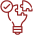 Comprehensive Solutions