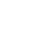 On-Time Delivery