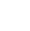 vision 