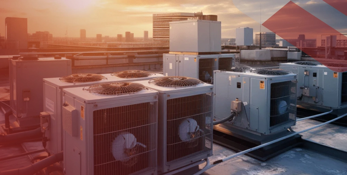 Heating, Ventilation & Air Conditioning (HVAC) Services in Jubail, Saudi Arabia Heating, Ventilation & Air Conditioning (HVAC) Services in Jubail, Saudi Arabia