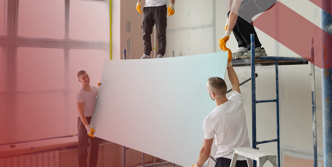 Premium Gypsum & Joinery Solutions in Saudi Arabia – Quality Source Premium Gypsum & Joinery Solutions in Saudi Arabia – Quality Source