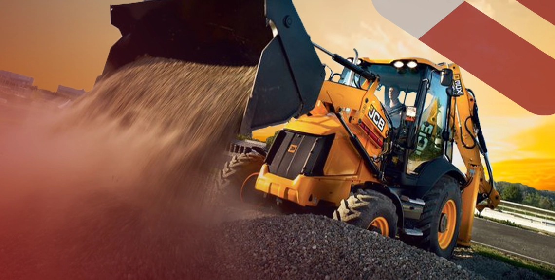 Equipment Rental in Jubail – Powering Projects, One Machine at a Time Equipment Rental in Jubail – Powering Projects, One Machine at a Time